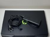 Hp Pavilion Gaming 15 - nuotraukos Nr. 9