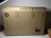 Hp Pavilion Gaming 15 - nuotraukos Nr. 10