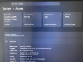 Hp Pavilion Gaming 15 - nuotraukos Nr. 11