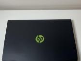 Hp Pavilion Gaming 15 - nuotraukos Nr. 4