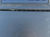 Granuline krosnele everbest lucca 11kw - nuotraukos Nr. 5