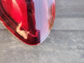 Dalys Bmw G 05 - nuotraukos Nr. 16