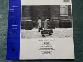 Billy bragg vinilinė plokštelė - nuotraukos Nr. 2
