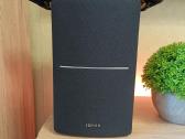 Edifier R1280dbs kolonėlės - nuotraukos Nr. 4