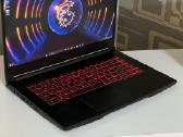 Parduodamas Msi Gf63 su Rtx 4050, I5-12k, 144hz. - nuotraukos Nr. 3