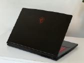 Parduodamas Msi Gf63 su Rtx 4050, I5-12k, 144hz. - nuotraukos Nr. 6