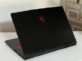 Parduodamas Msi Gf63 su Rtx 4050, I5-12k, 144hz. - nuotraukos Nr. 7