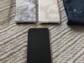 Google pixel 8 pro 256 GB - nuotraukos Nr. 2