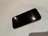 iPhone 15 128gb Black - nuotraukos Nr. 2