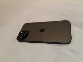 iPhone 15 128gb Black - nuotraukos Nr. 3