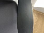 Steelcase Leap Task Chair Standard with headrest - nuotraukos Nr. 14