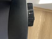 Steelcase Leap Task Chair Standard with headrest - nuotraukos Nr. 15