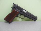Pistoletas Browning Hi-power 1946 m. - nuotraukos Nr. 2