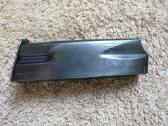 Pistoletas Browning Hi-power 1946 m. - nuotraukos Nr. 3