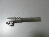 Pistoletas Browning Hi-power 1946 m. - nuotraukos Nr. 6