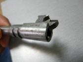 Pistoletas Browning Hi-power 1946 m. - nuotraukos Nr. 7