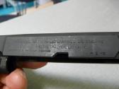 Pistoletas Browning Hi-power 1946 m. - nuotraukos Nr. 10