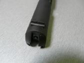 Pistoletas Browning Hi-power 1946 m. - nuotraukos Nr. 12