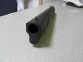 Pistoletas Browning Hi-power 1946 m. - nuotraukos Nr. 13