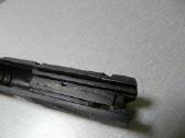 Pistoletas Browning Hi-power 1946 m. - nuotraukos Nr. 14