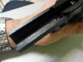 Pistoletas Browning Hi-power 1946 m. - nuotraukos Nr. 21