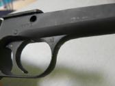 Pistoletas Browning Hi-power 1946 m. - nuotraukos Nr. 22
