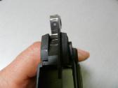 Pistoletas Browning Hi-power 1946 m. - nuotraukos Nr. 23