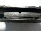 Pistoletas Browning Hi-power 1946 m. - nuotraukos Nr. 31