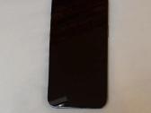 iPhone 14 pro max 256gb black - nuotraukos Nr. 2
