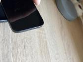 Juodas iPhone 16 128gb - nuotraukos Nr. 3