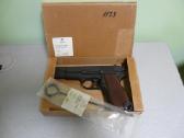 Pistoletas Browning Hi-power 1946 m. - nuotraukos Nr. 37