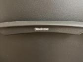 Steelcase Leap Task Chair Standard with headrest - nuotraukos Nr. 5