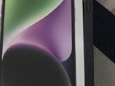 iPhone 14 plus midnight - nuotraukos Nr. 7