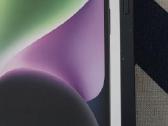 iPhone 14 plus midnight - nuotraukos Nr. 8