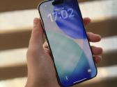 iPhone 16 pro 256gb - nuotraukos Nr. 2
