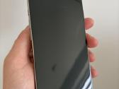 iPhone 16 pro 256gb - nuotraukos Nr. 3