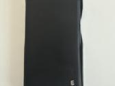 iPhone 14 256gb - nuotraukos Nr. 9