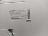 Grundig televizorius - nuotraukos Nr. 6