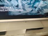 Grundig televizorius - nuotraukos Nr. 7