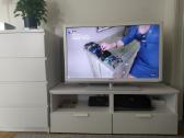 Grundig televizorius - nuotraukos Nr. 8