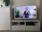 Grundig televizorius - nuotraukos Nr. 2