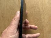 iPhone 14 256gb - nuotraukos Nr. 2