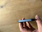 iPhone 14 256gb - nuotraukos Nr. 3