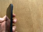 iPhone 14 256gb - nuotraukos Nr. 4