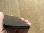 iPhone 14 256gb - nuotraukos Nr. 5