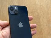 iPhone 14 256gb - nuotraukos Nr. 6
