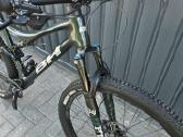BH lynx race carbon RC full XC 1x12 XT Fox34 Lsize - nuotraukos Nr. 3