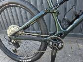 BH lynx race carbon RC full XC 1x12 XT Fox34 Lsize - nuotraukos Nr. 4