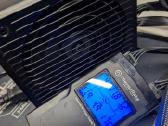 Corsair Rm750 Gold maitinimo blokas - nuotraukos Nr. 3