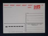 Armija 1979 095-3 švari - nuotraukos Nr. 2